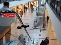 Montesilvano. Il concerto Natalizio della Scuola di Musica in un centro commerciale?