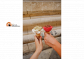 Gara tra gelatieri. Gelato Festival World Masters, tappa a Chieti