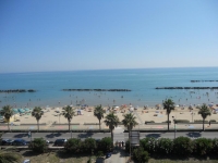 Montesilvano