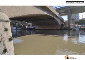 Nuova Pescara, l’Ok di Palazzo Chigi: “Il Presidente Draghi presto in città”