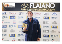 foto Premio Flaiano - Carla Tiboni