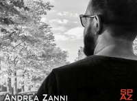 la copertina