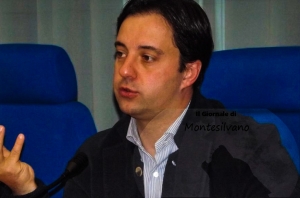 Aeroporto d'Abruzzo, Aggiudicata gara per le rotte 12,5 milioni di euro per il brand