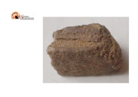 Avezzano, trasportava grosse quantità di hashish e cocaina, arrestato in flagranza