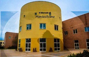 Montesilvano/PalaDeanMartin: Di Stefano davanti a gestione privata ribadisce: facciamoci un teatro!