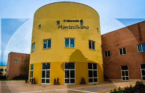 Montesilvano/PalaDeanMartin: Di Stefano davanti a gestione privata ribadisce: facciamoci un teatro!