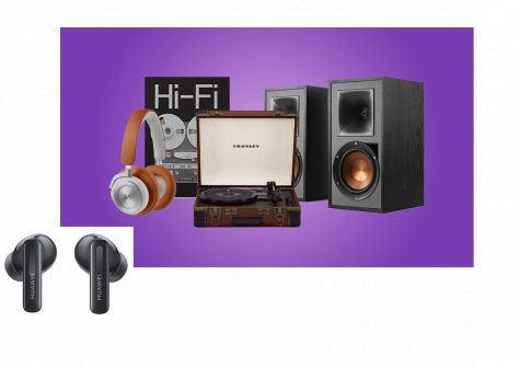 Gli amanti della musica si rallegrino: piccoli gadget che miglioreranno il vostro gioco di jamming