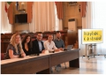 "Il digitale è di strada" a Giulianova.
