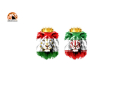 Rising Lion: La nuova faglia del Medio Oriente e l’eco globale a una settimana dal G7