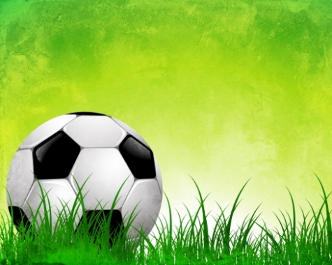 Calcio femminile. Saponeria Unigross Si riparte dalla coppa Italia