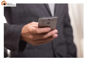 CRUC Abruzzo mette in guardia su false mail marketing aggressivo libretto postale