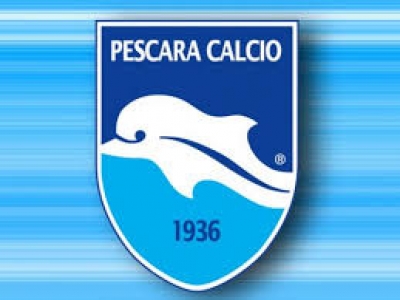 Pescara Empoli, arriva la capolista.