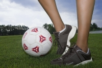 Calcio. Altro stop per le pescaresi, sconfitte dalla Federazione Sammarinese