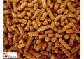 5 mila le tonnellate di pellet da riscaldamento contraffatto sequestrate dalla Guardia di Finanza