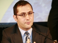 Giangiulli