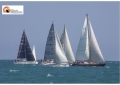 “Pescara-Tremiti”, storica regata “lunga” di vela d'altura