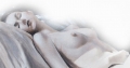 "La visione plausibile", mostra a Pescara di scultura e pittura