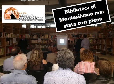 appuntamento d'esordio CCET