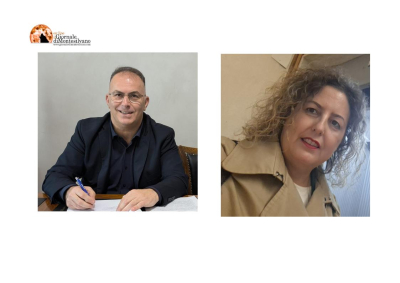 Montesilvano/TARI, tariffe in leggero calo e maggiori agevolazioni per famiglie e anziani