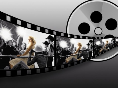Premio Cinematografico Palena: cortometraggi dai 5 continenti