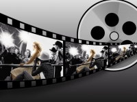 Premio Cinematografico Palena: cortometraggi dai 5 continenti