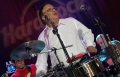 Arturo Sandoval