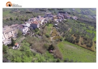 Casalanguida, approvati i progetti di contrasto al dissesto