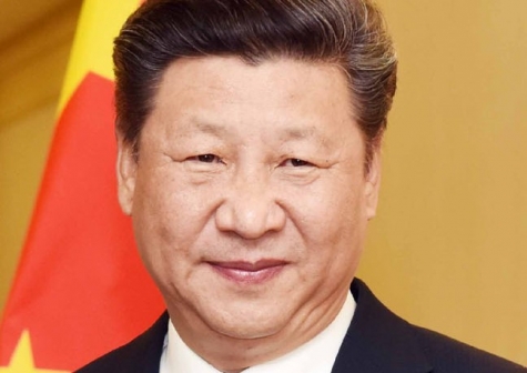Roma Xi Jinping incontrerà Giuseppe Conte a Palazzo Madama