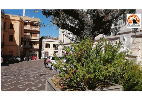 Pianella: Più parcheggi e più sicurezza in centro grazie ai nuovi sensi unici