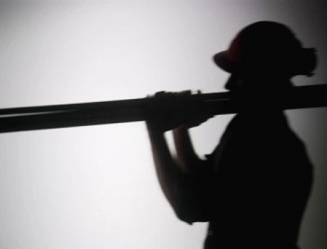 Montesilvano, Asilo Scoiattolo: lavori iniziano a fine gennaio.