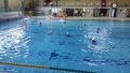 Pallanuoto donne serie A1, Pescara perde in casa