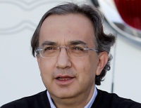 Fossacesia, una via per ricordare Sergio Marchionne