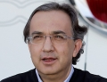 Fossacesia, una via per ricordare Sergio Marchionne