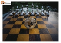 48 imprese coinvolte in 10 milioni di euro riciclati in criptovalute.