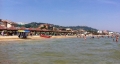 Silvi marina
