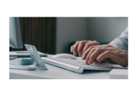 La velocità dell’entrata: perché ricaricare è diventato immediato