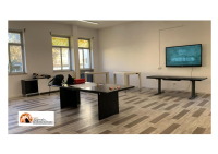 L’Istituto Comprensivo Pescara 10 investe nell’innovazione didattica