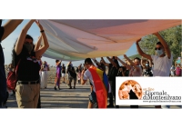 Pride a Pescara