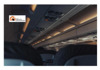 Attacco di diarrea in volo, "Rischio biologico a bordo", aereo costretto a tornare indietro