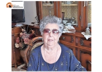 Tortoreto Lido, il nuovo romanzo di Giuliana Sanvitale: “Il flusso della vita”
