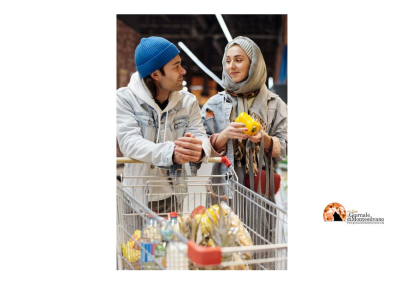 Torna a crescere l'inflazione in Italia.