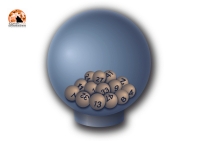 Lotto. Occasioni di metà febbraio