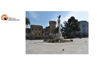 PNRR/“Variante S.S.16” Vasto. D'Alfonso chiede "ascolto attivo, proficuo ed efficace” del territorio