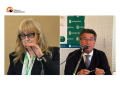 Ungulati, Cia e Confagricoltura chiedono interventi urgenti per agricoltura e sicurezza.