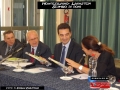 Montesilvano presenta a Lahnstein il patto di gemellaggio approvato in Consiglio Comunale