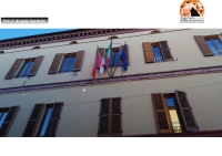 Giulianova, bando per 18 alloggi a canone sostenibile