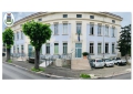 Covid19/ Bolognano, Di Bartolomeo chiude scuola in via precauzionale.