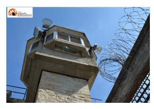 Teramo. Castrogno, numeri drammatici. Oltre 400 detenuti per una capienza di 255.