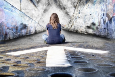 Pescara, Maratona D'Annunziana: no a sconti di pena per reati contro donne e bambini