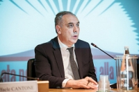 Legnini